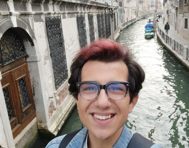 Datça Birebir İngilizce Kursu