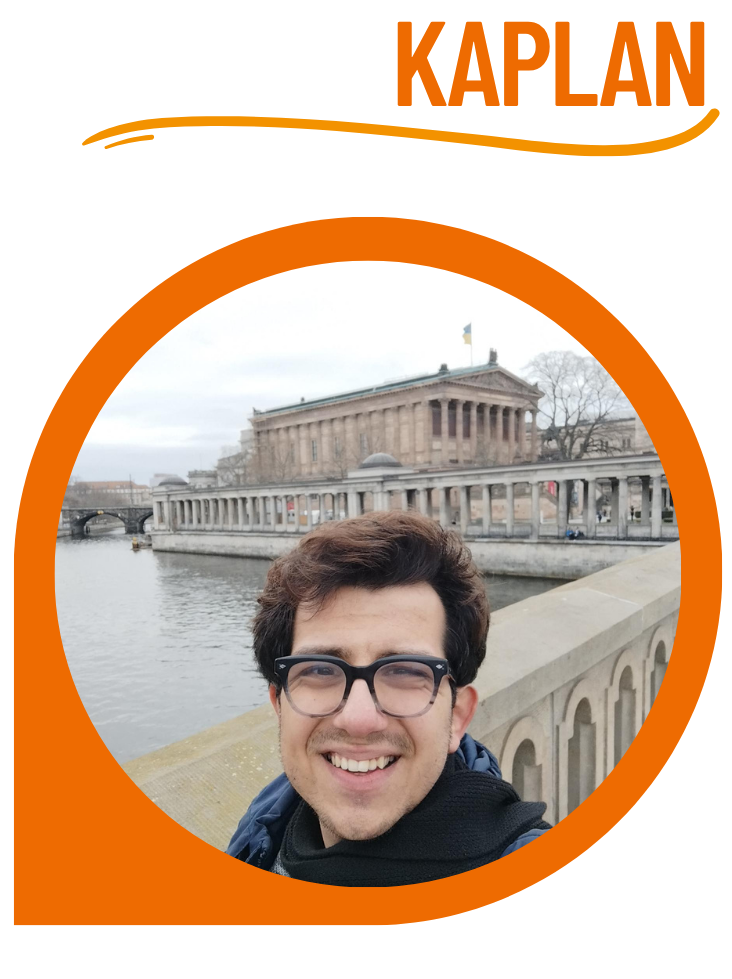 Datça İngilizce Özel Ders